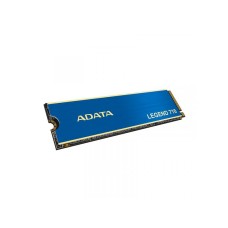 ADATA M.2 SSD 512GB, Legend 710 (ALEG-710-512GCS)