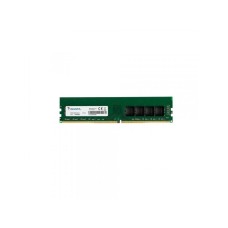 ADATA Memorija DDR4 8GB 3200MHz AD4U320016G22-BGN Bulk