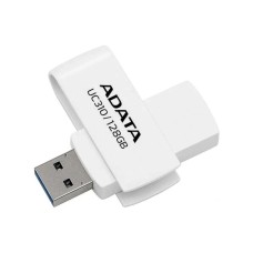 ADATA USB Flash 128 GB 3.2 UC310-128G-RWH Beli ADATA USB Flash 128 GB 3.2 UC310-128G-RWH Beli