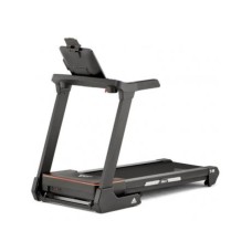 ADIDAS Traka za trčanje T19-i OUTLET