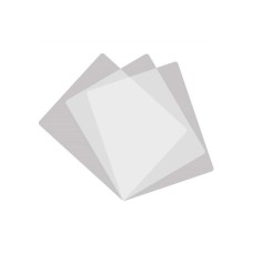 ADLER AD1042.1 Folija za laminator A4 ADLER AD1042.1 Folija za laminator A4