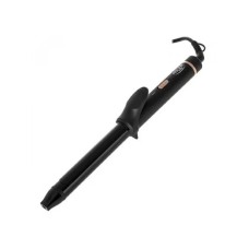 ADLER AD2115 Stajler za kosu 25MM