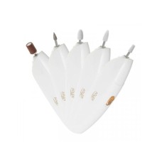 ADLER AD2179 Manikir pedikir set 5u1 ADLER AD2179 Manikir pedikir set 5u1