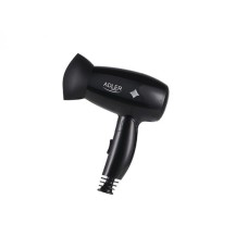 ADLER AD2251 ADLER AD2251