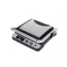 ADLER AD3059 preklopni grill toster 3000W