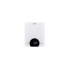ADLER AD3173W
