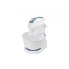 ADLER AD4202 ADLER AD4202