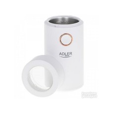 ADLER AD4446WG MLIN  ZA KAFU 150W BELI