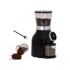 ADLER AD4450 mlin za kafu, 300W ADLER AD4450 mlin za kafu, 300W