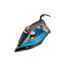 ADLER AD5032 ADLER AD5032