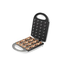 ADLER ADLER AD3039 APARAT ZA ORAŠČIĆE