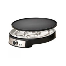 ADLER Aparat za palačinke 2 u 1 AD3093 ADLER Aparat za palačinke 2 u 1 AD3093