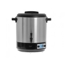 ADLER Električni aparat za pasterizaciju 28 l AD4496 ADLER Električni aparat za pasterizaciju 28 l AD4496