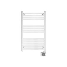 ADLER Električni kupatilski radijator 14 rebara sa LED displejem IP24 AD7824 ADLER Električni kupatilski radijator 14 rebara sa LED displejem IP24 AD7824