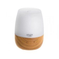 ADLER Ovlaživač vazduha sa funkcijom aroma terapije AD7967