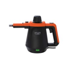 ADLER Paročistač AD7038BO ADLER Paročistač AD7038BO