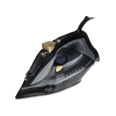 ADLER Pegla na paru AD5038 ADLER Pegla na paru AD5038