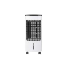 QUANTEK Q1511