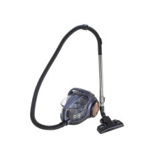 ADLER Usisivač sa posudom i HEPA filterom AD7076 ADLER Usisivač sa posudom i HEPA filterom AD7076