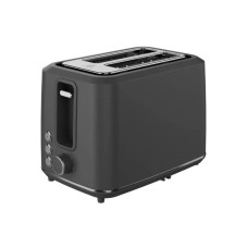 AENO ATS0001G Tamno sivi Toster