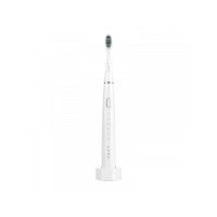 AENO Smart Sonic DB1S Električna četkica za zube AENO Smart Sonic DB1S Električna četkica za zube