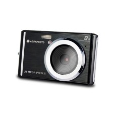AGFA PHOTO Digitalni foto aparat DC5200