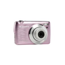 AGFA PHOTO Digitalni foto aparat DC8200