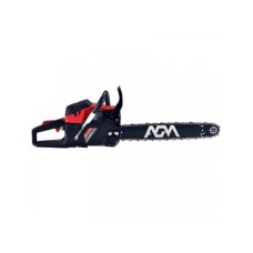 AGM 5400 Motorna testera