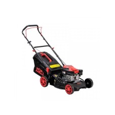 AGM Motorna kosačica 2.5kW 4624 082420
