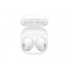 Airpods 3G buds 177 bluetooth slušalice bele