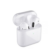 Airpods 3G Inpods bele bluetooth slušalice