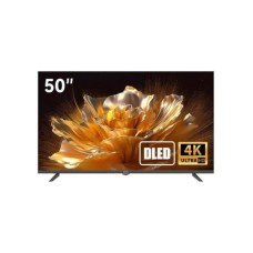 AIWA Aiwa TV 50'' HD SMART webOS (WS-501N)
