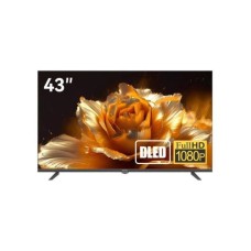 AIWA TV 43'' HD SMART webOS (WS-431NF)