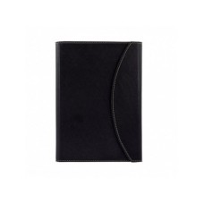 ALICANTE Notes sa magnetnim preklopom A5 101.826.80