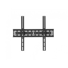 ALPHA Nosač  za TV  32''- 55''  TILT  111240154