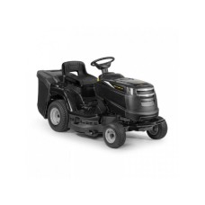 ALPINA Traktor kosačica AT4 84 A