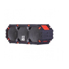 ALTEC LANSING Zvučnici bluetooth Lansing, MINI LIFE JACKET, Crvena