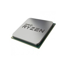 AMD Ryzen 5 3600 procesor Hexa Core 3.6GHz (4.2GHz) Tray