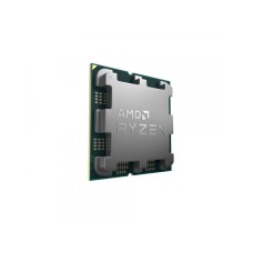 AMD Ryzen 5 7600X 6 cores 4.7GHz (5.3GHz) Tray