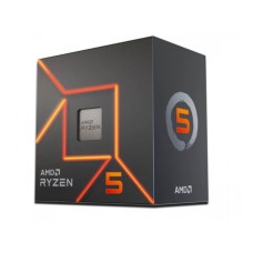 AMD Ryzen 5 8500G 6 cores do 5.0GHz Box procesor