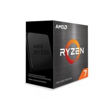 AMD Ryzen 7 5700X3D 8 cores 3.0GHz - 4.1GHz Box procesor