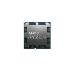 AMD Ryzen 7 7700X 8 cores 4.5GHz-5.4GHz Tray