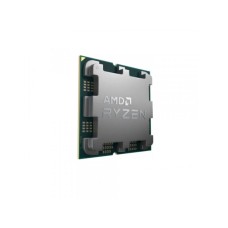AMD Ryzen 7 7800X3D 8 cores 4.2GHz 5.0GHz Tray