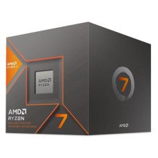 AMD Ryzen 7 8700G 8 cores 4.2GHz - 5.1GHz Box procesor