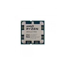 AMD Ryzen 9 7900X 12 cores 4.7GHz 5.6GHz Tray