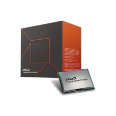 AMD Ryzen Threadripper 7970X sTR5 100-100001351WOF AMD Ryzen Threadripper 7970X sTR5 100-100001351WOF