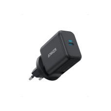 ANKER 312 Charger 25W B2B Black (A2642G11)