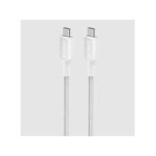 ANKER 322 kabl USB-C na USB-C 0.9m, Beli