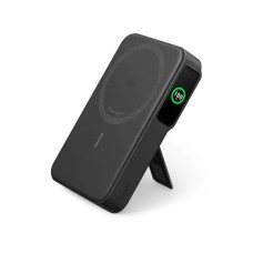 ANKER MagGo Power Bank 10000mAh B2B Black (A1654G11)