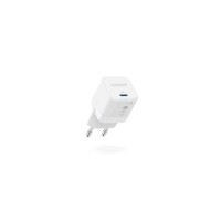 ANKER PowerPort III 20W Cube B2B White (A2149G21) ANKER PowerPort III 20W Cube B2B White (A2149G21)